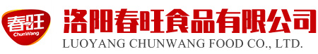 地埋式污水處理設備_一體化污水處理設備_工業廢水處理設備-洛陽永潔環保技術有限公司